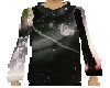 Celestial Hoody