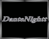 DT - DJ Night Table