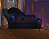 Fancy Chaise