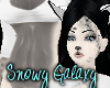 [D] Snowy Galaxy Fur