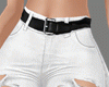 White Pants RLL (R)