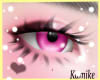[K] Pink Eyes