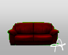 [AUG] Red Couch