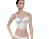 PT PERFECT SKIN 15