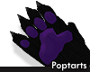 ♥wiccans paws