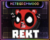 Pandapool