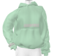Green ESSENTIALS