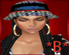 *B*COOKIE HAT