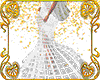 wedding Dresses