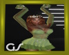 GS Avatar Slow Dance