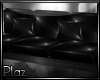 #Plaz# Glam Couch