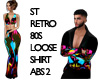 ST RETRO 80s LOOSE ABS2