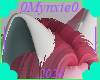 Ren M Ears 1