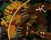 [KWEEN] Bandana V7 Duck