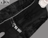 Fur Coat Jacket