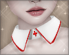 ★ Nurse Collar ★