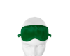 Holiday GS. Mask