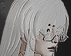 Hana White!