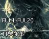 ♫ FUL1-FUL20 TRANCE