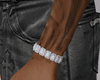 [ICEWARE*] ICED VVS BAND