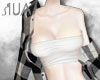 𝐒.Shirt+TubeTop
