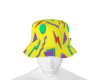 RSE Retro hat