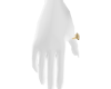 Ring 5 VanCf Gold 1 R