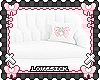 ♱ cute sofa ꒱♡