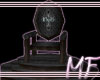 ~MF~ Throne Chair-Angel