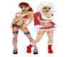 Sexy Santa 2