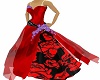 BALL GOWN