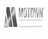 motown sign