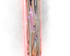 Bad Babie Cutout