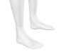 PB Feet Scale 85%