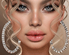 !B Sasha Nat. Blonde