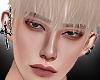 ✦ Rex