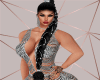 Diva Hair Festa