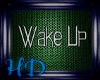 (HD)Wake Up-Hed P.E Pt 1