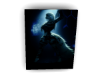 Zombie Fur Spotlight