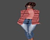 Autumn Knits&Jeans