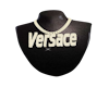 Request Versace