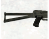STALKER AKS-74U FURNITUR