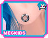 Kids Mini Ear Plugs