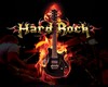 room hard rock