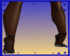 [PC] Heels stocking