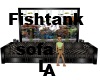 (Asli)SofaFishTank