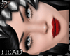 ![DS] LEONA |Mesh+Head