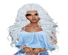 001BabyBlue