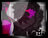 :V:Nerfin Tail1::