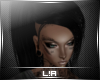 L!A mald jet